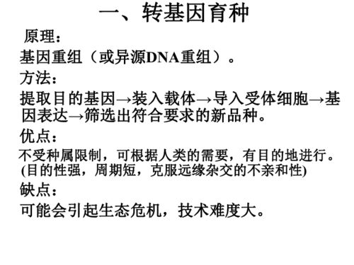 探索生物育种的前沿 浙江省嘉兴市秀城区的实践与启示